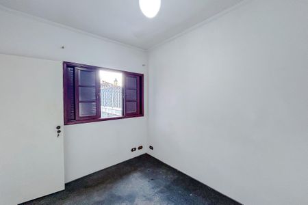 Casa para alugar com 120m², 3 quartos e 1 vagaQuarto 3