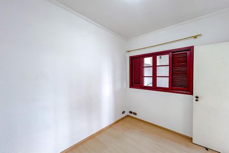 Casa para alugar com 120m², 3 quartos e 1 vagaQuarto 2