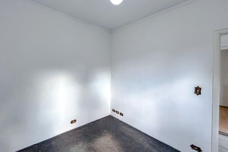 Casa para alugar com 120m², 3 quartos e 1 vagaQuarto 3