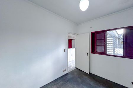 Casa para alugar com 120m², 3 quartos e 1 vagaQuarto 3