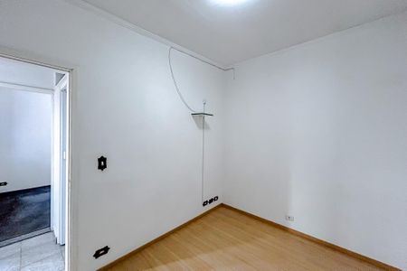 Casa para alugar com 120m², 3 quartos e 1 vagaQuarto 2