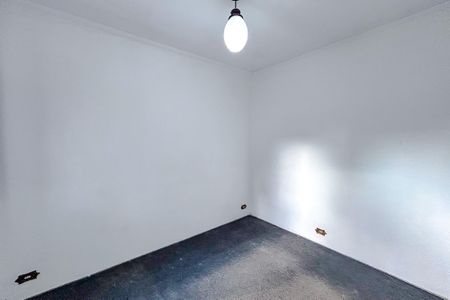 Casa para alugar com 120m², 3 quartos e 1 vagaQuarto 3