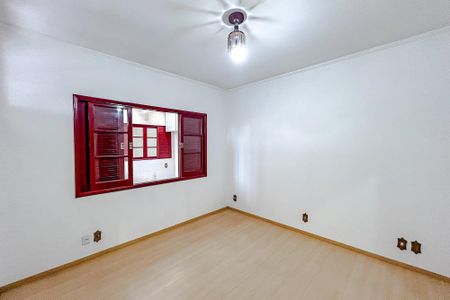 Casa para alugar com 120m², 3 quartos e 1 vagaQuarto 1 - Suíte