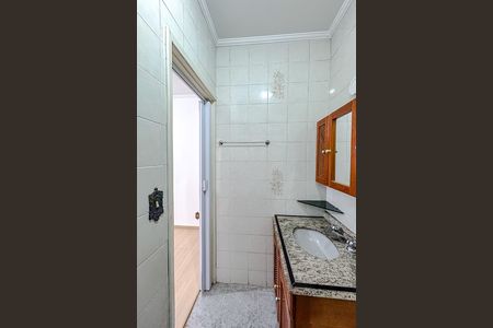 Casa para alugar com 120m², 3 quartos e 1 vagaQuarto 2