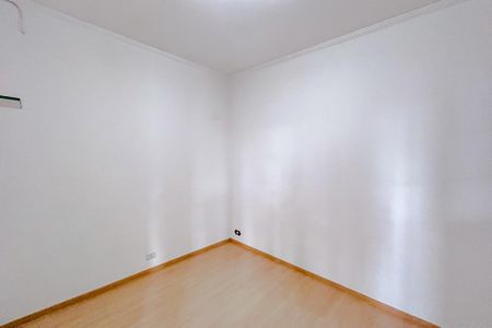 Casa para alugar com 120m², 3 quartos e 1 vagaQuarto 2