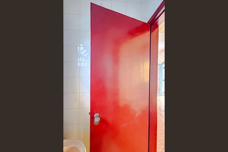 Casa para alugar com 120m², 3 quartos e 1 vagaLavabo