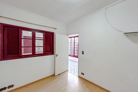 Casa para alugar com 120m², 3 quartos e 1 vagaQuarto 2