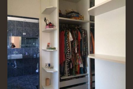 Casa à venda com 2 quartos, 470m² em Vila Basileia, São Paulo