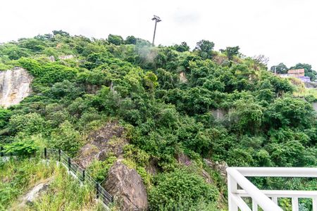 Apartamento à venda com 37m², 2 quartos e sem vaga