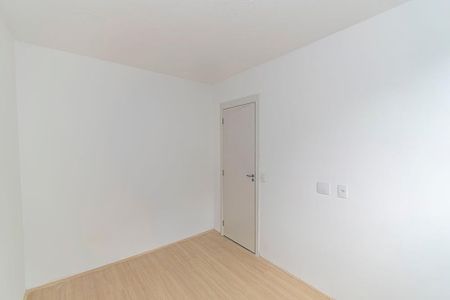 Apartamento à venda com 37m², 2 quartos e sem vaga