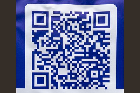 Apartamento à venda com 37m², 2 quartos e sem vaga Apartamento à venda com 37m², 2 quartos e sem vagaQR Code