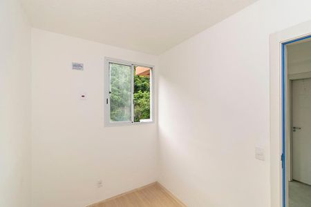 Apartamento à venda com 37m², 2 quartos e sem vaga