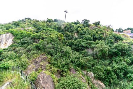 Apartamento à venda com 37m², 2 quartos e sem vaga