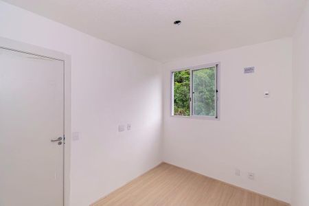 Apartamento à venda com 37m², 2 quartos e sem vaga