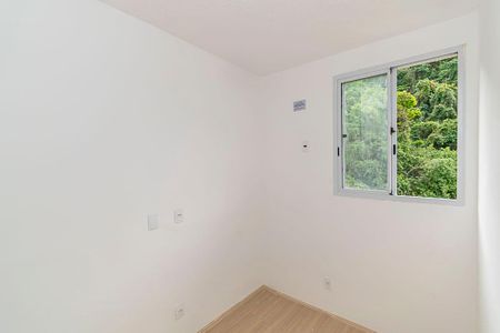 Apartamento à venda com 37m², 2 quartos e sem vaga