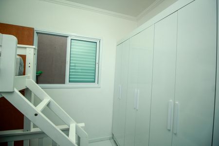 Casa à venda com 108m², 3 quartos e 1 vagaQuarto 1