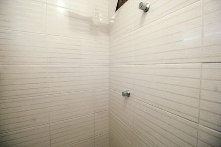 Casa à venda com 108m², 3 quartos e 1 vagaBanheiro da Suíte