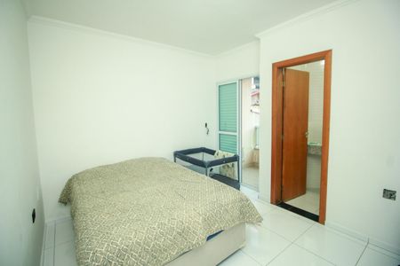 Casa à venda com 108m², 3 quartos e 1 vagaSuíte