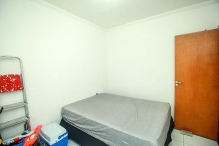 Casa à venda com 108m², 3 quartos e 1 vagaQuarto 2