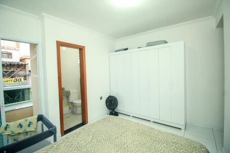 Casa à venda com 108m², 3 quartos e 1 vagaSuíte
