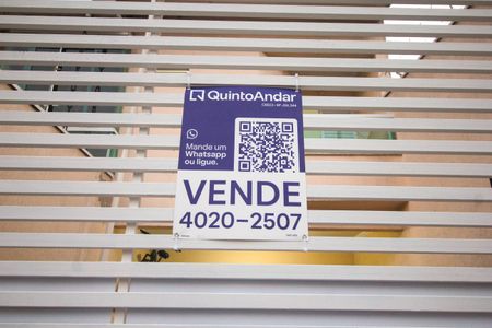 Casa à venda com 108m², 3 quartos e 1 vagaPlaca instalada em 01/05/2026 com o código VAIO-858