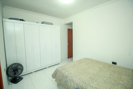 Casa à venda com 108m², 3 quartos e 1 vagaSuíte