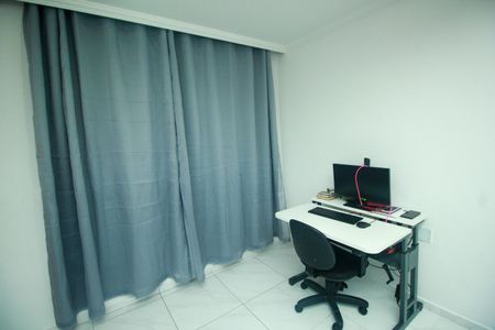 Casa à venda com 108m², 3 quartos e 1 vagaSala de Jantar