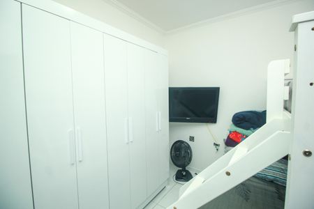 Casa à venda com 108m², 3 quartos e 1 vagaQuarto 1