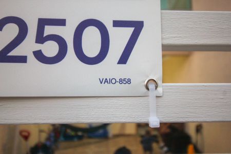 Casa à venda com 108m², 3 quartos e 1 vagaPlaca instalada em 01/05/2026 com o código VAIO-858
