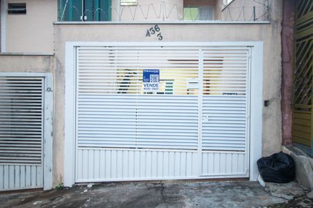 Casa à venda com 108m², 3 quartos e 1 vagaPlaca instalada em 01/05/2026 com o código VAIO-858