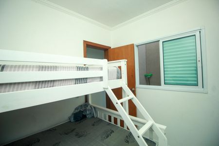 Casa à venda com 108m², 3 quartos e 1 vagaQuarto 1