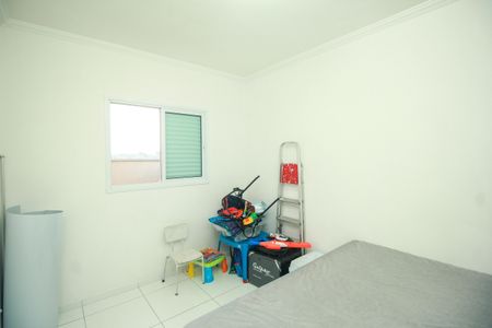 Casa à venda com 108m², 3 quartos e 1 vagaQuarto 2