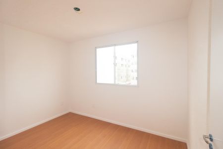 Apartamento para alugar com 40m², 2 quartos e sem vaga Apartamento para alugar com 40m², 2 quartos e sem vagaQuarto 1