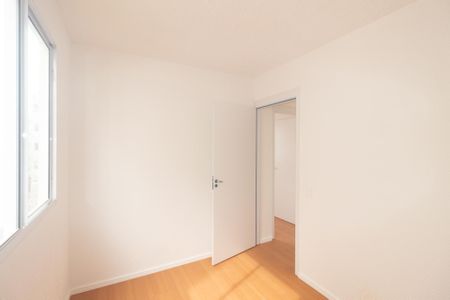Apartamento para alugar com 40m², 2 quartos e sem vaga Apartamento para alugar com 40m², 2 quartos e sem vagaQuarto 2