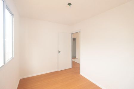 Apartamento para alugar com 40m², 2 quartos e sem vaga Apartamento para alugar com 40m², 2 quartos e sem vagaQuarto 1