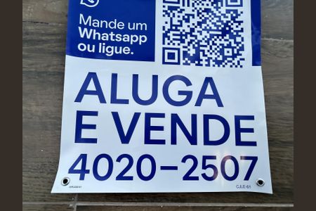 Apartamento para alugar com 75m², 3 quartos e sem vagaCódigo
