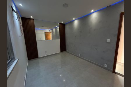 Apartamento para alugar com 75m², 3 quartos e sem vagaQuarto 2