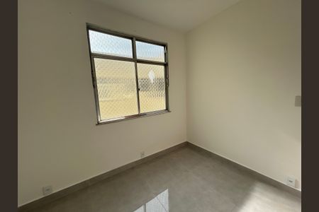 Apartamento para alugar com 75m², 3 quartos e sem vagaQuarto 3