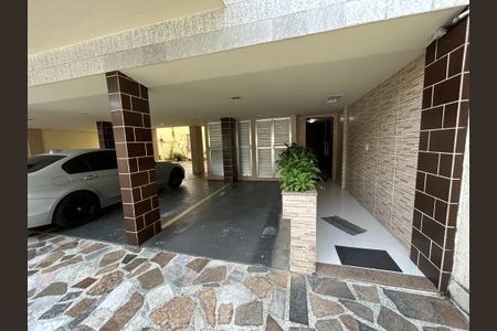 Apartamento para alugar com 75m², 3 quartos e sem vagaÁrea comum