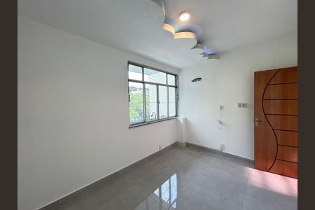 Apartamento para alugar com 75m², 3 quartos e sem vagaQuarto 1
