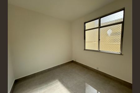 Apartamento para alugar com 75m², 3 quartos e sem vagaQuarto 3