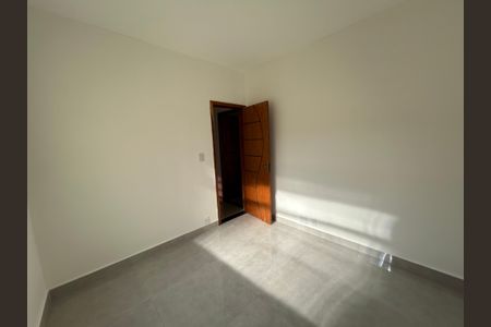 Apartamento para alugar com 75m², 3 quartos e sem vagaQuarto 3