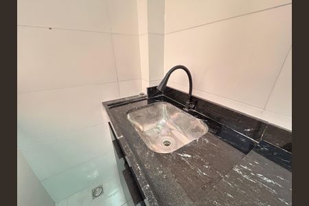 Apartamento para alugar com 75m², 3 quartos e sem vagaÁrea de Serviço