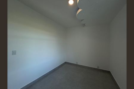Apartamento para alugar com 75m², 3 quartos e sem vagaQuarto 1