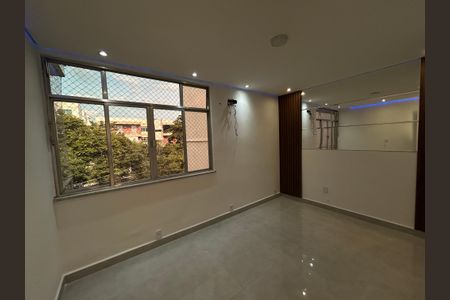 Apartamento para alugar com 75m², 3 quartos e sem vagaQuarto 2
