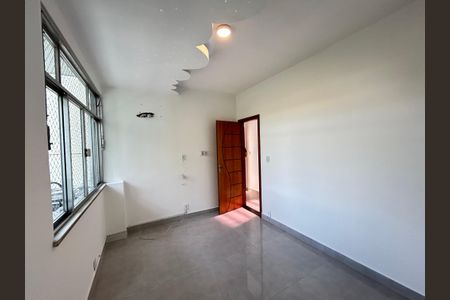 Apartamento para alugar com 75m², 3 quartos e sem vagaQuarto 1