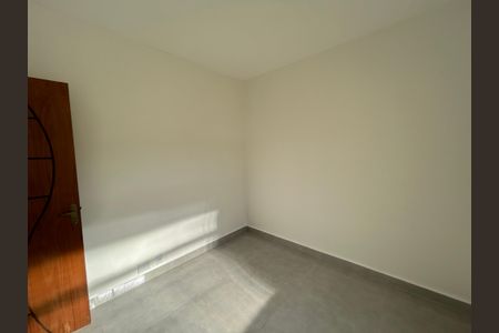 Apartamento para alugar com 75m², 3 quartos e sem vagaQuarto 3