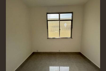 Apartamento para alugar com 75m², 3 quartos e sem vagaQuarto 3