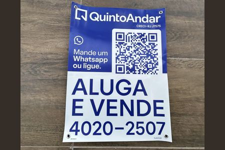 Apartamento para alugar com 75m², 3 quartos e sem vagaCJLE-61