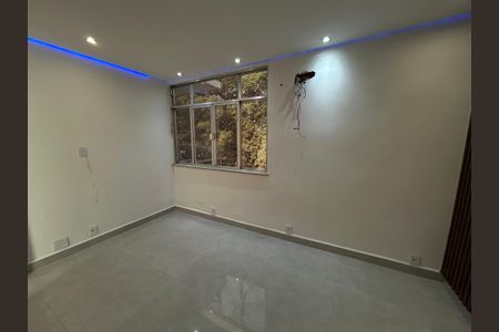 Apartamento para alugar com 75m², 3 quartos e sem vagaQuarto 2